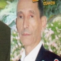 Hassan azhoune 